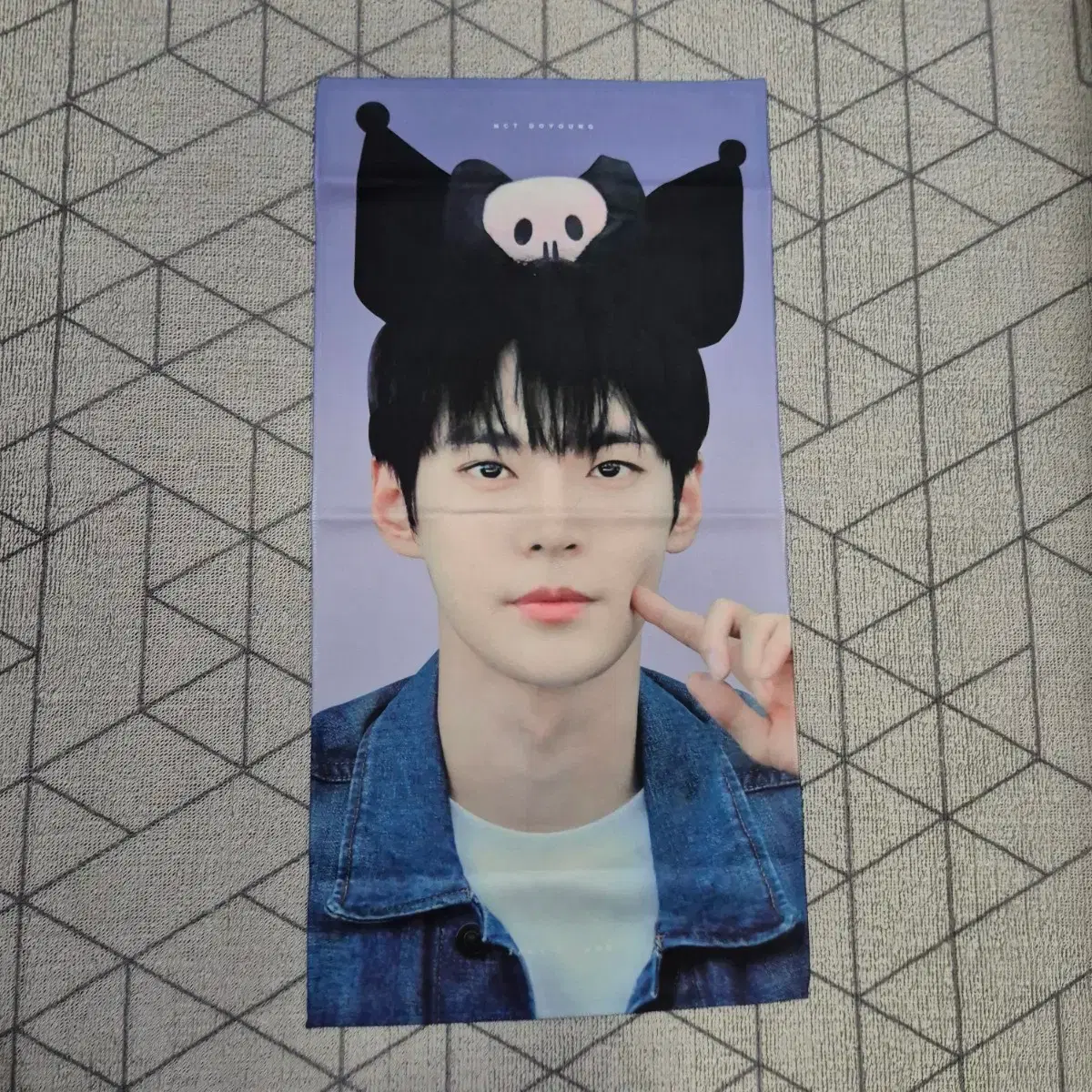 thumbnail-2